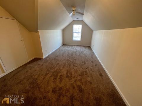 520 Cambridge Way, Covington, GA 30016 photo 23