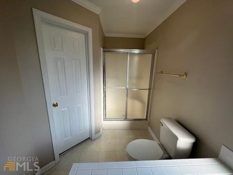 520 Cambridge Way, Covington, GA 30016 photo 14