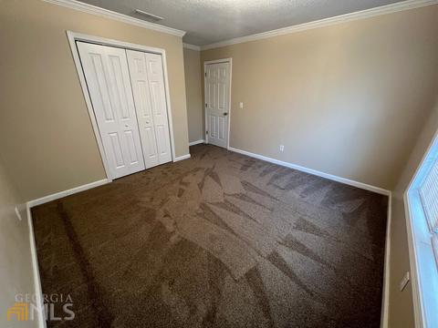 520 Cambridge Way, Covington, GA 30016 photo 17