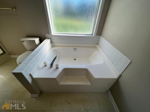 520 Cambridge Way, Covington, GA 30016 photo 13