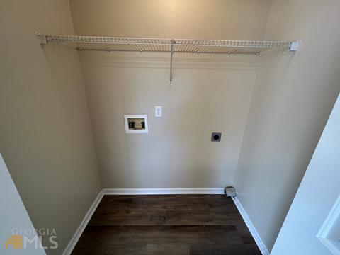 520 Cambridge Way, Covington, GA 30016 photo 25
