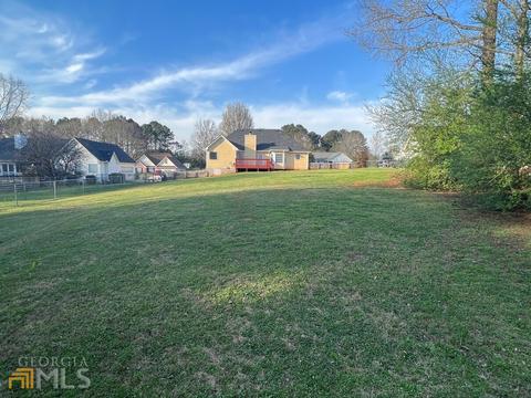 520 Cambridge Way, Covington, GA 30016 photo 29