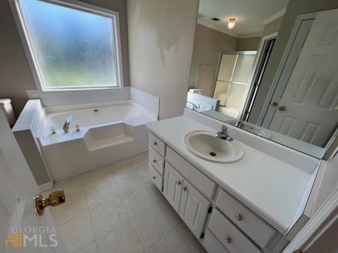 520 Cambridge Way, Covington, GA 30016 photo 12