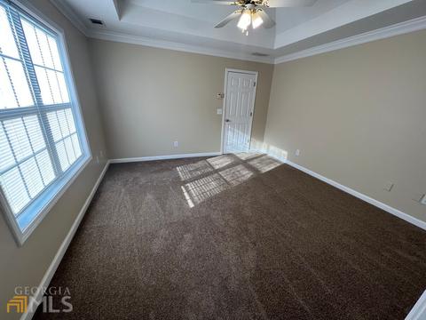 520 Cambridge Way, Covington, GA 30016 photo 11