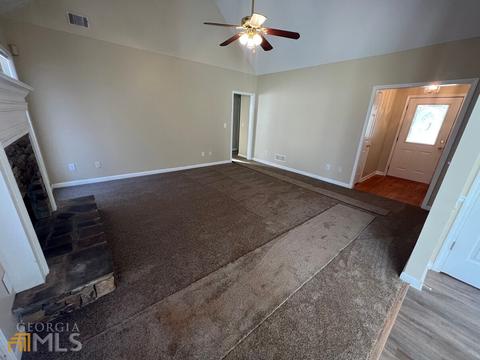 520 Cambridge Way, Covington, GA 30016 photo 9