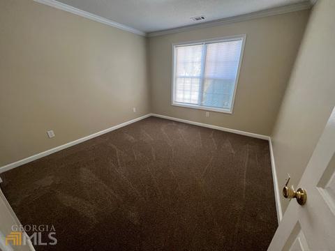 520 Cambridge Way, Covington, GA 30016 photo 19