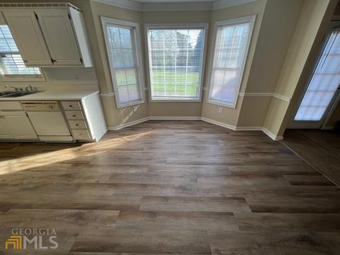 520 Cambridge Way, Covington, GA 30016 photo 5