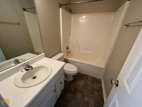 520 Cambridge Way, Covington, GA 30016 photo 22