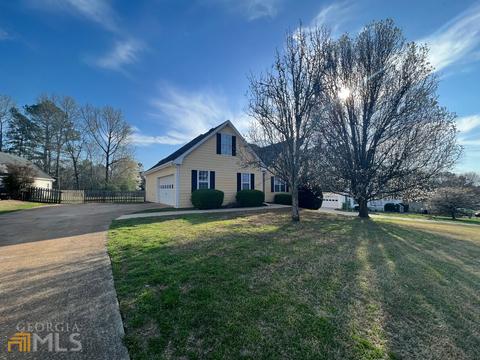 520 Cambridge Way, Covington, GA 30016 photo 30