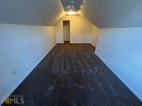 520 Cambridge Way, Covington, GA 30016 photo 24