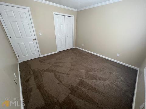 520 Cambridge Way, Covington, GA 30016 photo 20