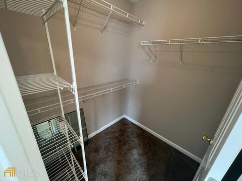 520 Cambridge Way, Covington, GA 30016 photo 15