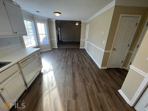 520 Cambridge Way, Covington, GA 30016 photo 8