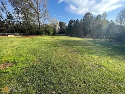 520 Cambridge Way, Covington, GA 30016 photo 28