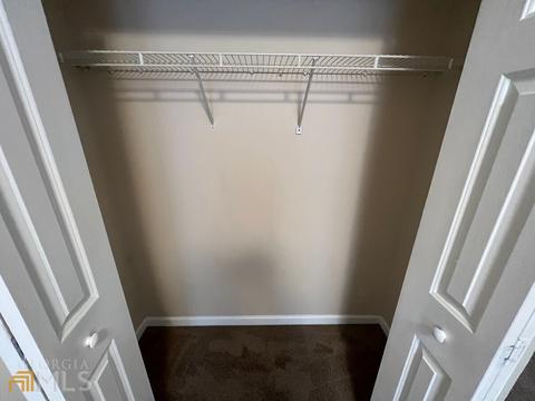 520 Cambridge Way, Covington, GA 30016 photo 18