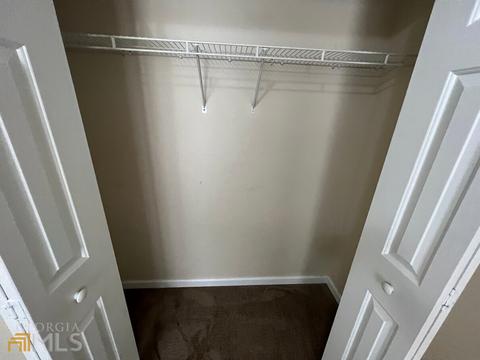 520 Cambridge Way, Covington, GA 30016 photo 21
