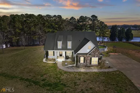 295 Kelley Loop Rd, Buchanan, GA 30113 photo 38