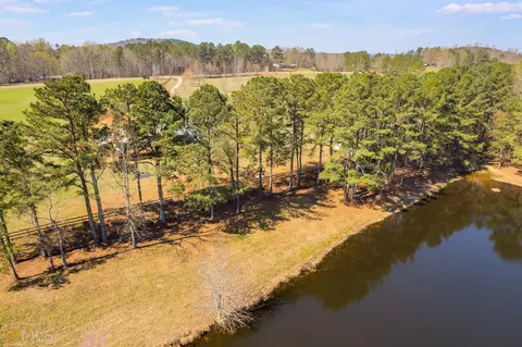 295 Kelley Loop Rd, Buchanan, GA 30113 photo 35