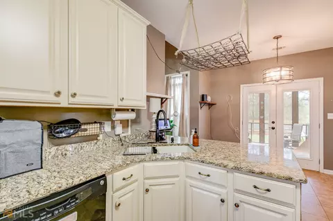 295 Kelley Loop Rd, Buchanan, GA 30113 photo 13