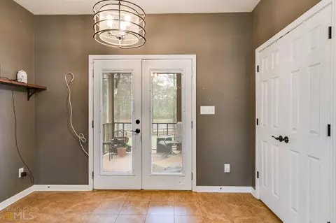 295 Kelley Loop Rd, Buchanan, GA 30113 photo 16