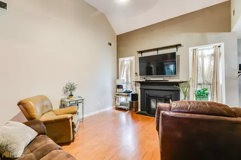 295 Kelley Loop Rd, Buchanan, GA 30113 photo 9