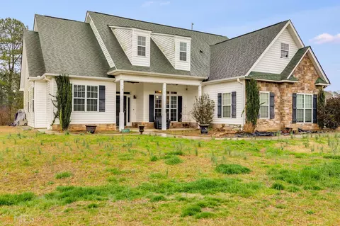 295 Kelley Loop Rd, Buchanan, GA 30113 photo 6