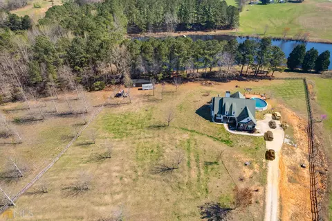 295 Kelley Loop Rd, Buchanan, GA 30113 photo 29