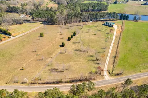 295 Kelley Loop Rd, Buchanan, GA 30113 photo 28
