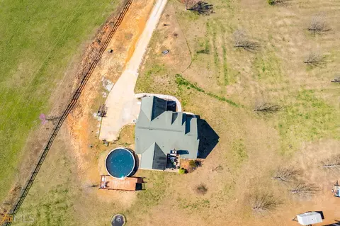 295 Kelley Loop Rd, Buchanan, GA 30113 photo 32