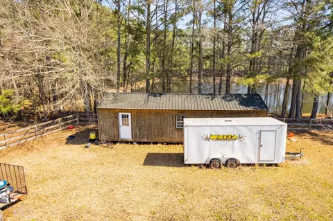 295 Kelley Loop Rd, Buchanan, GA 30113 photo 31