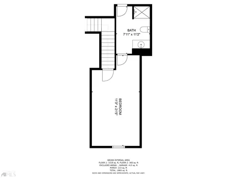 295 Kelley Loop Rd, Buchanan, GA 30113 photo 40
