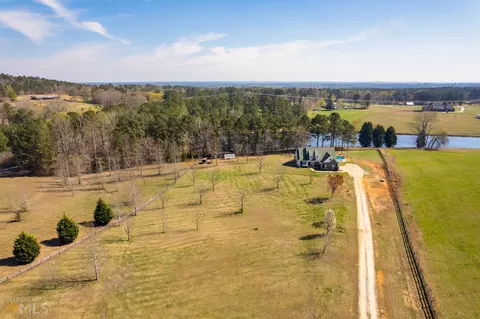295 Kelley Loop Rd, Buchanan, GA 30113 photo 3