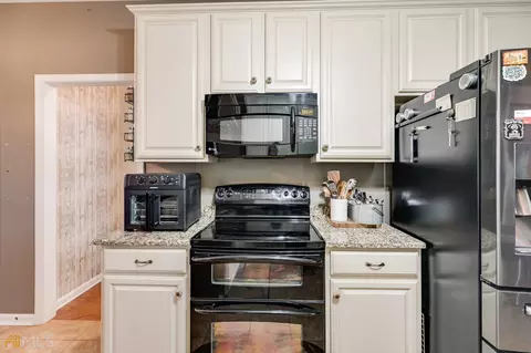 295 Kelley Loop Rd, Buchanan, GA 30113 photo 14