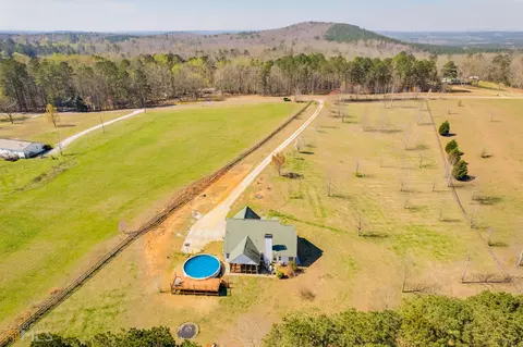 295 Kelley Loop Rd, Buchanan, GA 30113 photo 5