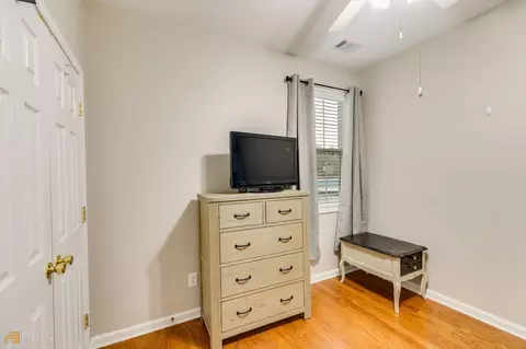 295 Kelley Loop Rd, Buchanan, GA 30113 photo 21