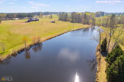 295 Kelley Loop Rd, Buchanan, GA 30113 photo 34