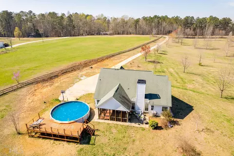295 Kelley Loop Rd, Buchanan, GA 30113 photo 33