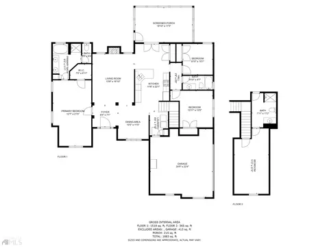 295 Kelley Loop Rd, Buchanan, GA 30113 photo 39