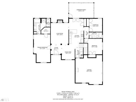 295 Kelley Loop Rd, Buchanan, GA 30113 photo 41