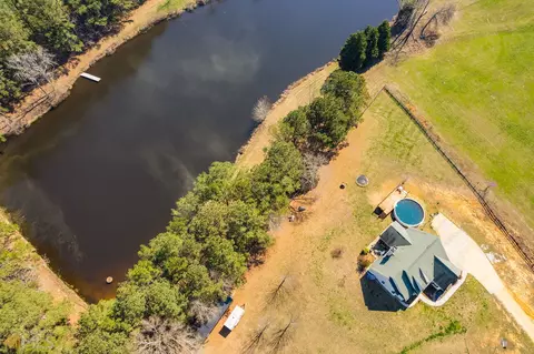 295 Kelley Loop Rd, Buchanan, GA 30113 photo 4