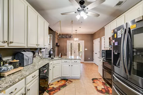 295 Kelley Loop Rd, Buchanan, GA 30113 photo 12