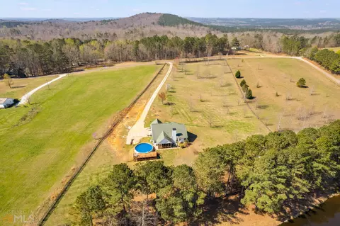 295 Kelley Loop Rd, Buchanan, GA 30113 photo 36