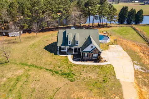295 Kelley Loop Rd, Buchanan, GA 30113 photo 30