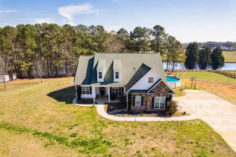 295 Kelley Loop Rd, Buchanan, GA 30113 photo 37