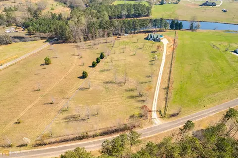295 Kelley Loop Rd, Buchanan, GA 30113 photo 27