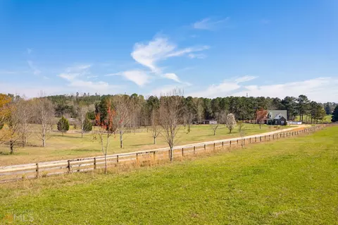295 Kelley Loop Rd, Buchanan, GA 30113 photo 26