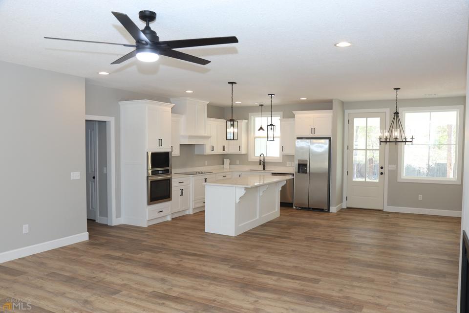  34 Austin Way, Vidalia, GA 30474 photo 7