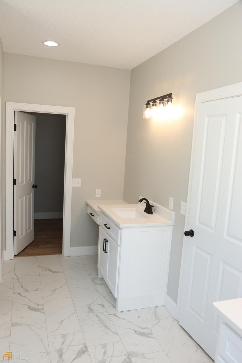  34 Austin Way, Vidalia, GA 30474 photo 11