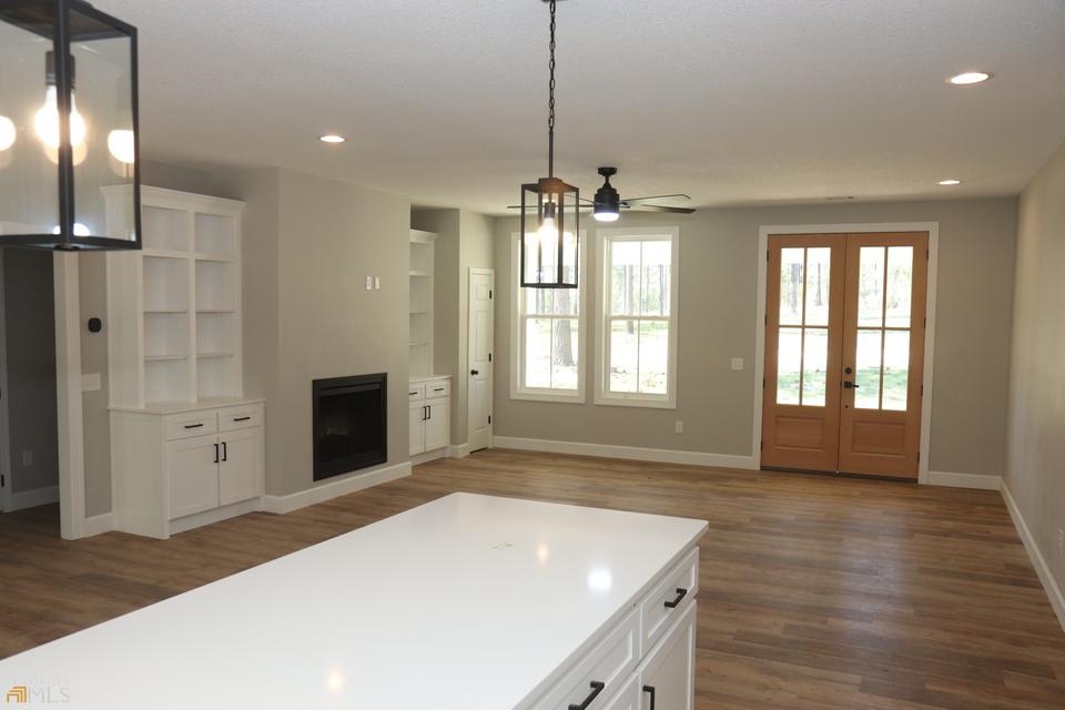  34 Austin Way, Vidalia, GA 30474 photo 6