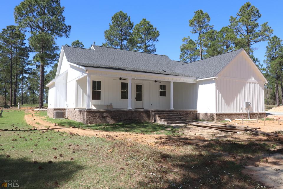  34 Austin Way, Vidalia, GA 30474 photo 5